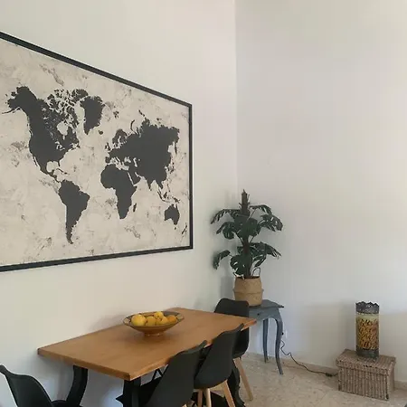 Casa Roble Moraira