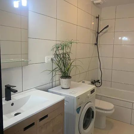 Casa Roble Moraira Teulada